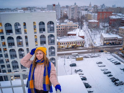 About Roof Repair Experts Forest Lakes, AZ